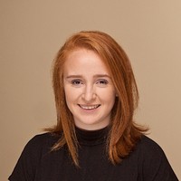 Orla O'Brien, Fia