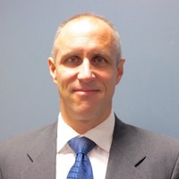 Peter Ohotnicky