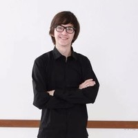 Fernando Alves de Andrade