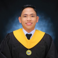 Paul John Quierrez