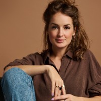 Angenita Van Der Mee