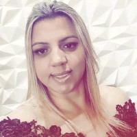 Regiane Lima