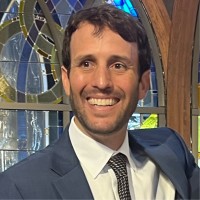 C. Micah Smith