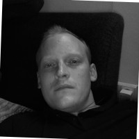 Ludwig Georg Brandmüller