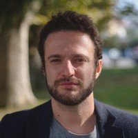 Enrico Siri