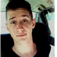 Brian Deolin