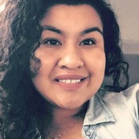 Jaribeth Ayala-Campos