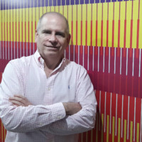 Jorge Francisco González González