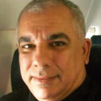 Bruno Araujo