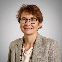 Sabrina Glauser-Gianini