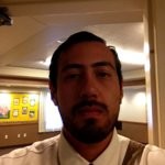 Jose Garcia