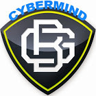 Cybermind Computers