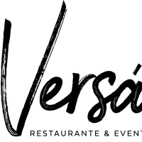 Versá Restaurante e Eventos