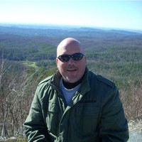 Rich Hendrickson