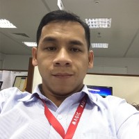 Chau Huynh (Jacob)