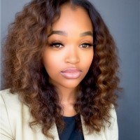 S. Allen