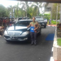 Fuat Dasim, MM., CHRM.,  CAC.