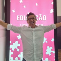 Renato Ribeiro Dos Santos