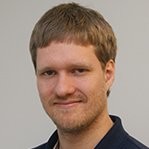 Martin Nybo Nielsen