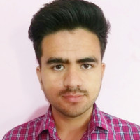 Sumit Pokhriyal