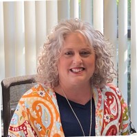Teresa Cline
