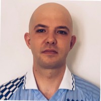 Isaac Barzaghi