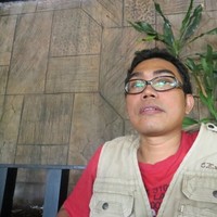 Dede Rahmat