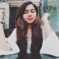 Mamatha Suthar