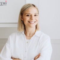 Dr. med. Rieke Hermann