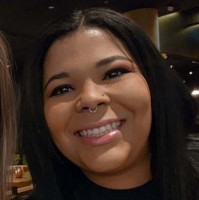 Darian Rogers