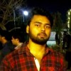 Deepak Yadav