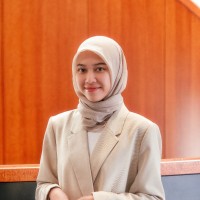 Hanna Iftita Guerin