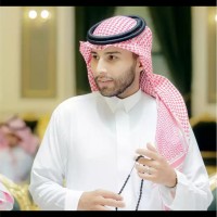 Ali Alarajh