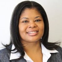 Beverly Jacobs