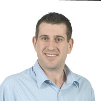 Brett Miegel CPA