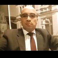 Luiz Augusto de Lima