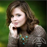 Anna Sublette