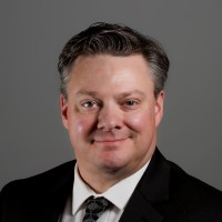 Michael Mcconnell