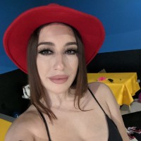 Michelle Olabarrieta