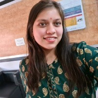 Nehal Solanki