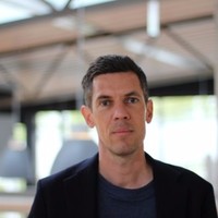Flemming Binderup Gammelgaard