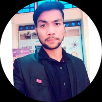 ER. AJAY BITTAL