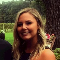 Sarah Balon, M.S., Ccc-Slp