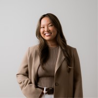Amanda Liu