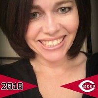 Wendy Kirby