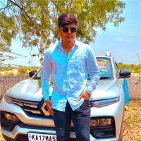 Mohammed Vajulla