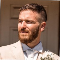 Johnathon Mcconnell