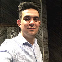Tahir Sinan Eraslan