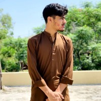 M.Hanzla Amjad