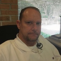 Christopher Fleischer